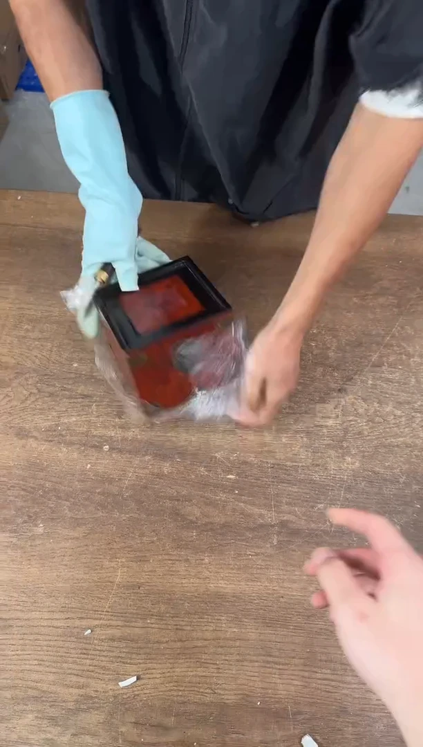 器度茶器甄选清货商品链接@@F305