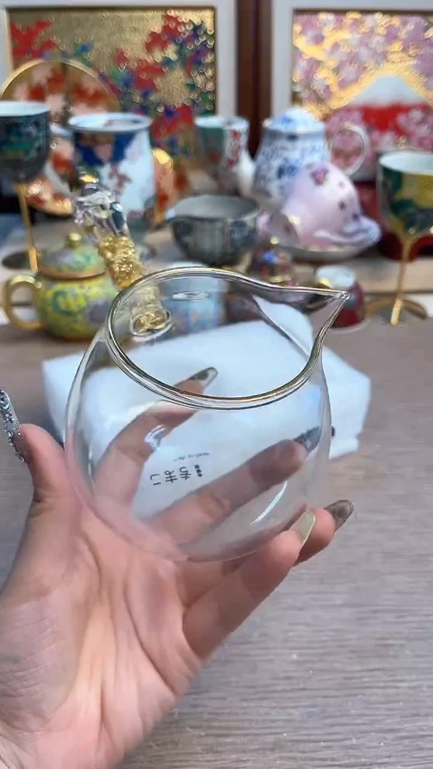 瓷片陶瓷陶瓷陶瓷陶瓷