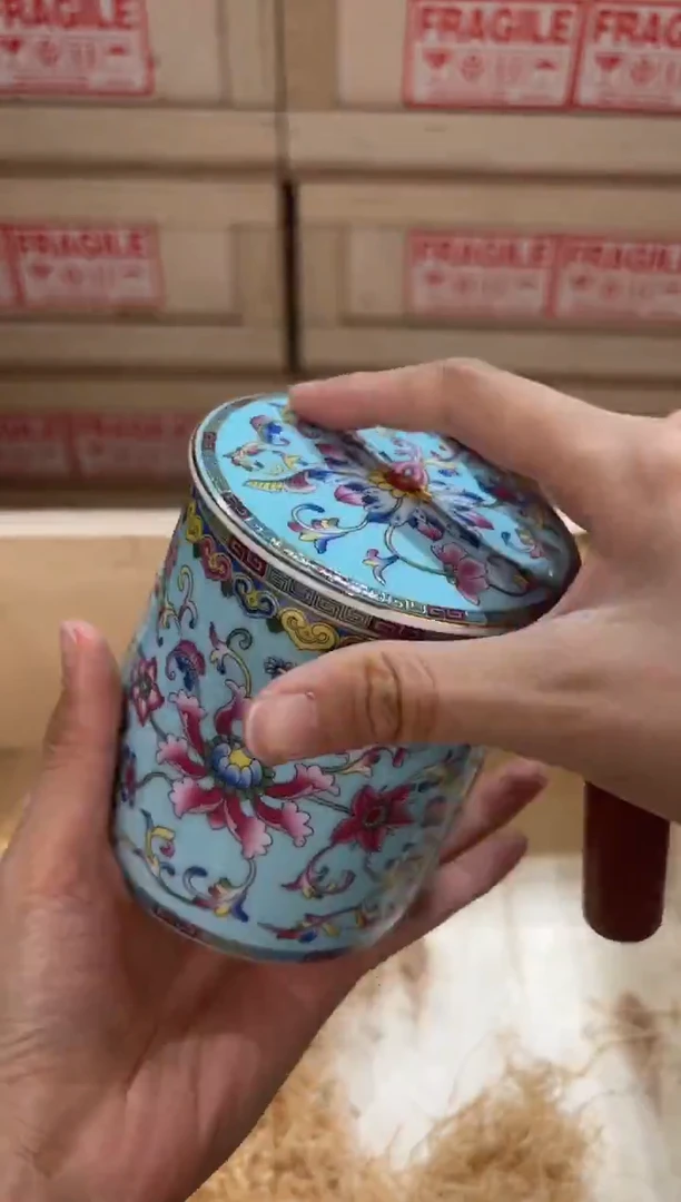 @@@@@@茶具@@@@@@@3423