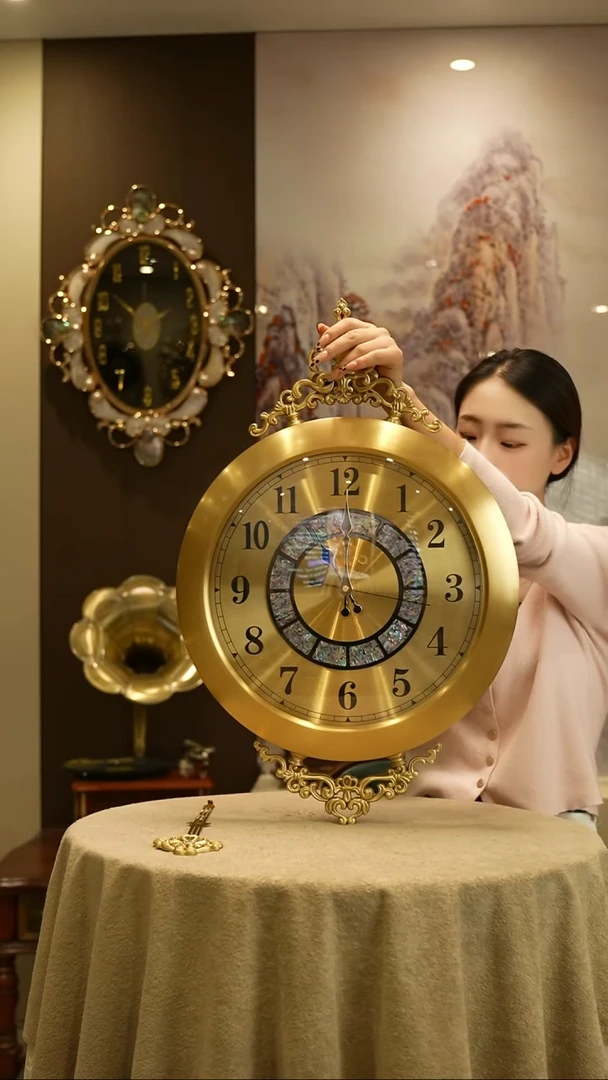 简约贝*000000000000
