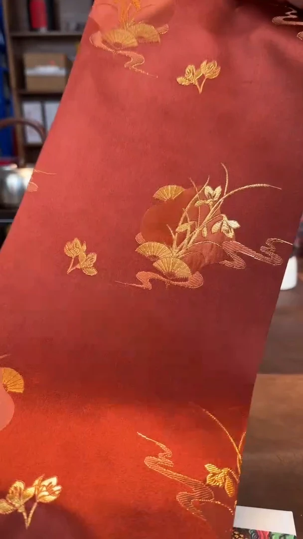 【闪购商品】瓷片1111111@@CD874