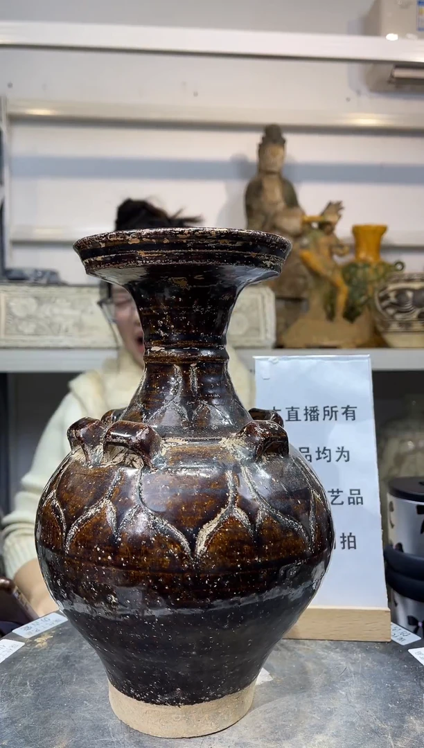 顺心瓷器仿古复刻顺心瓷器 仿古复刻