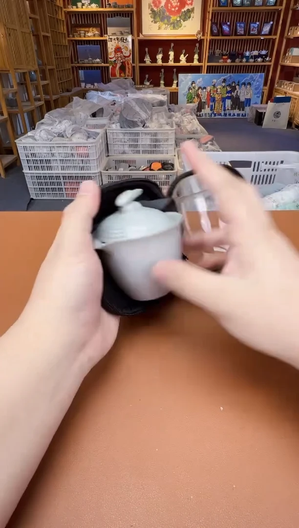 【闪购商品】瓷片瓷制品S11111111111