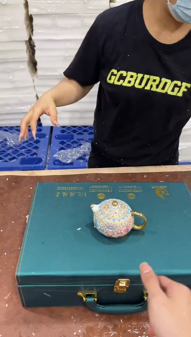 其他@@@@@@@@@@@@带礼盒
