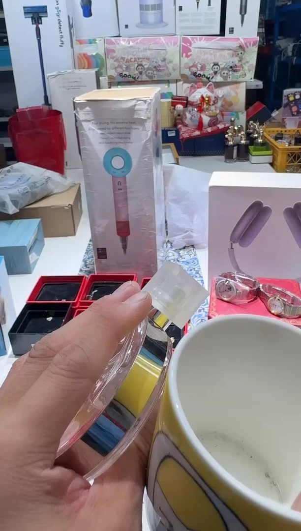 瓷片名品折扣名品折扣名品折扣@@1