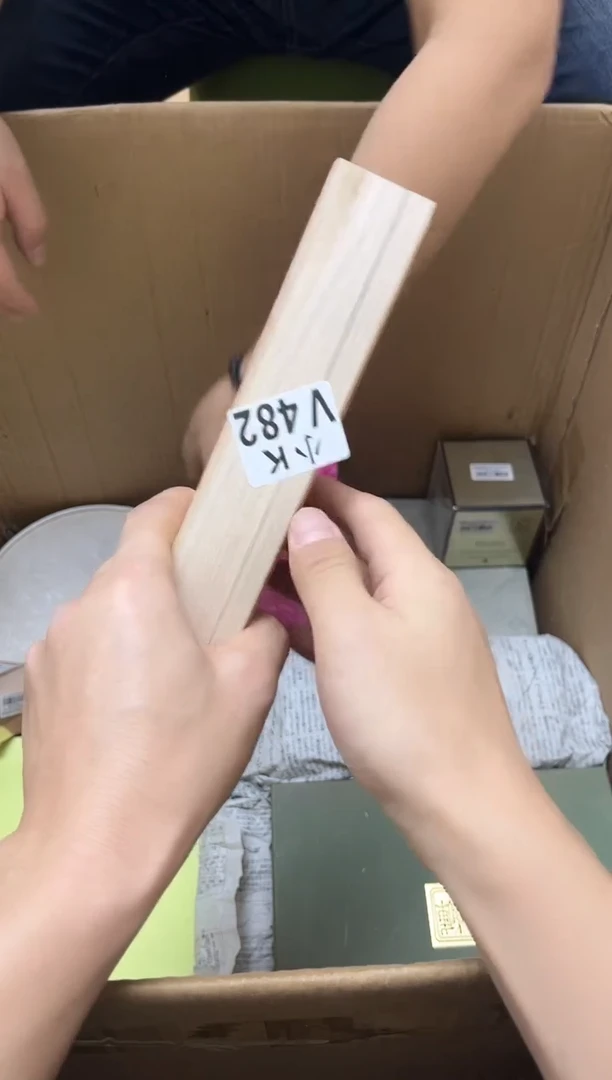 瓷片春*482春子春子春子