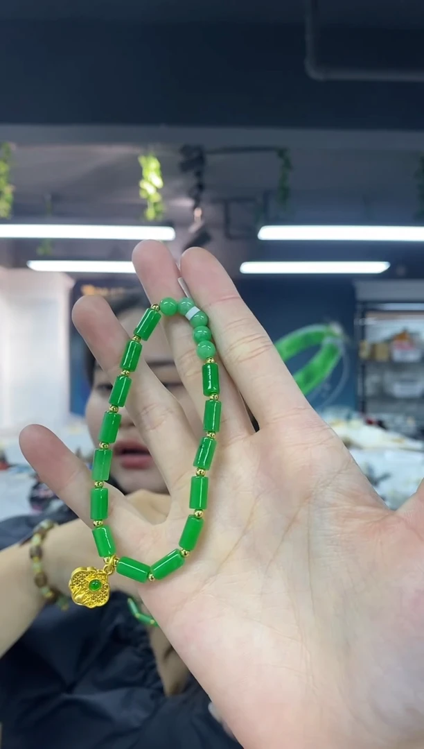 闪购链接 未镶嵌多样性发其一颜色微差