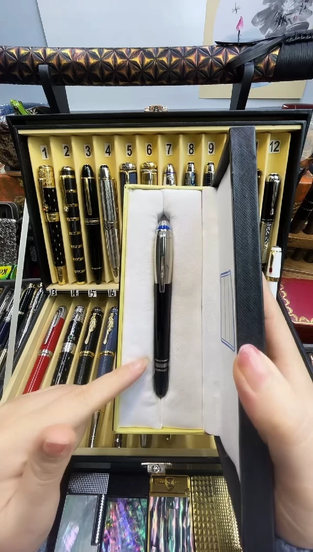 便携式panglaicai88888888