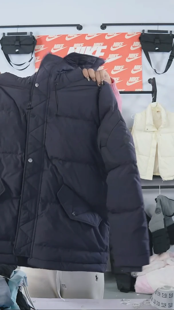 263编码瑕疵修复过款直播间M