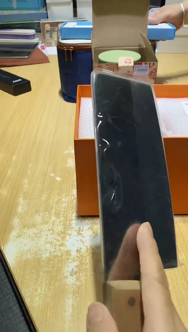 瓷片111111111111@@1