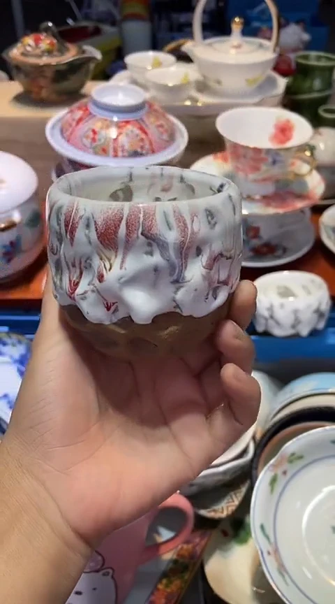 瓷片1111111111111@@1