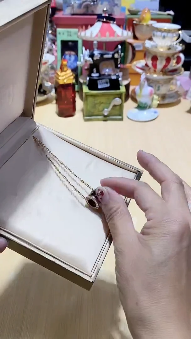 瓷片全场正品   一件不留@@1