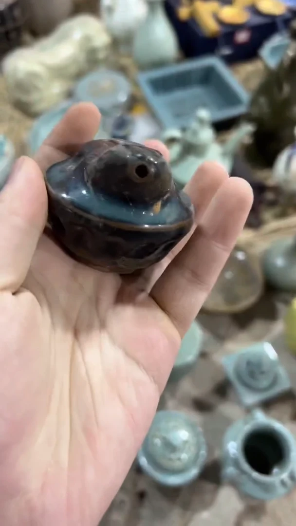 【闪购商品】瓷片瓷器瓷器瓷器瓷器