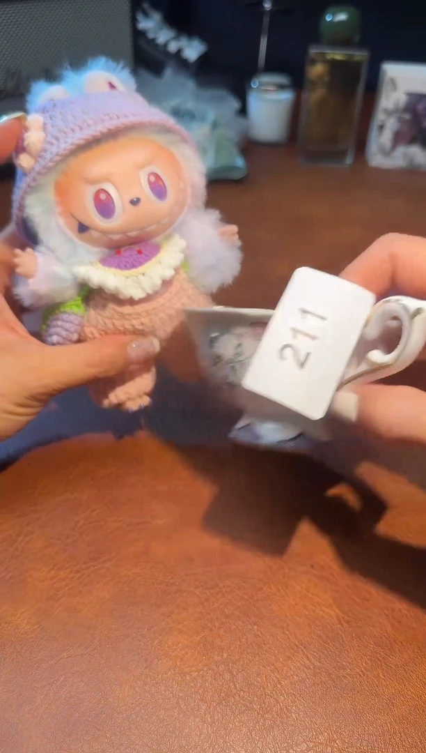 瓷片瓷片瓷片瓷片瓷片