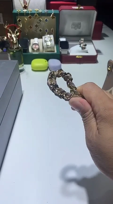 瓷片生活的本意就是开心@@1