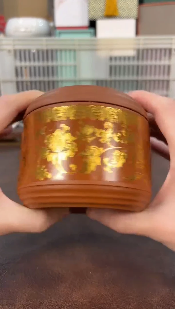 【闪购商品】链接已开 拼拼手速！！！
