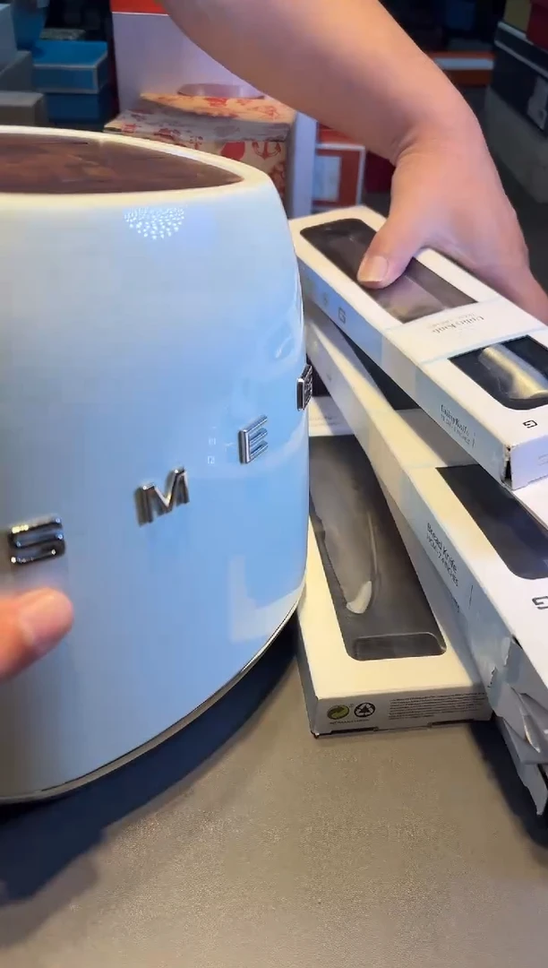名品折扣名品折扣名品折扣