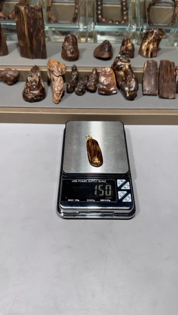 达拉杆达拉杆达拉杆