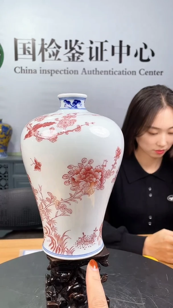 摆件陶景德镇陶瓷景德镇陶瓷