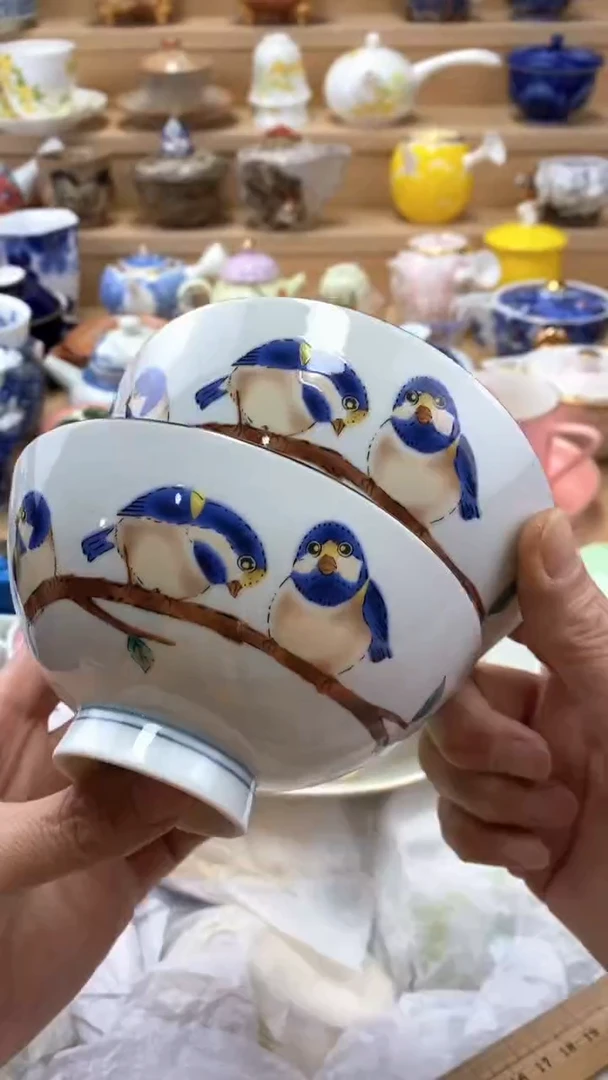 【闪购商品】茶盏【闪购商品】【闪购商品】