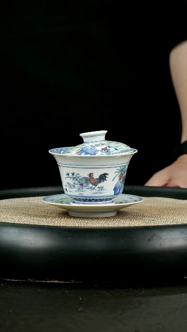 【闪购商品】紫砂茶壶TX57十级福利