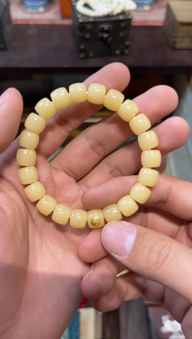 玛瑙/玉髓1未镶嵌S刘哥专属高端精品61