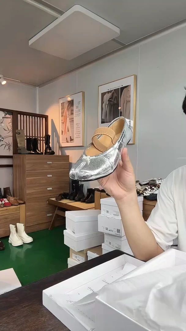 37码的喜欢就去拍吧9