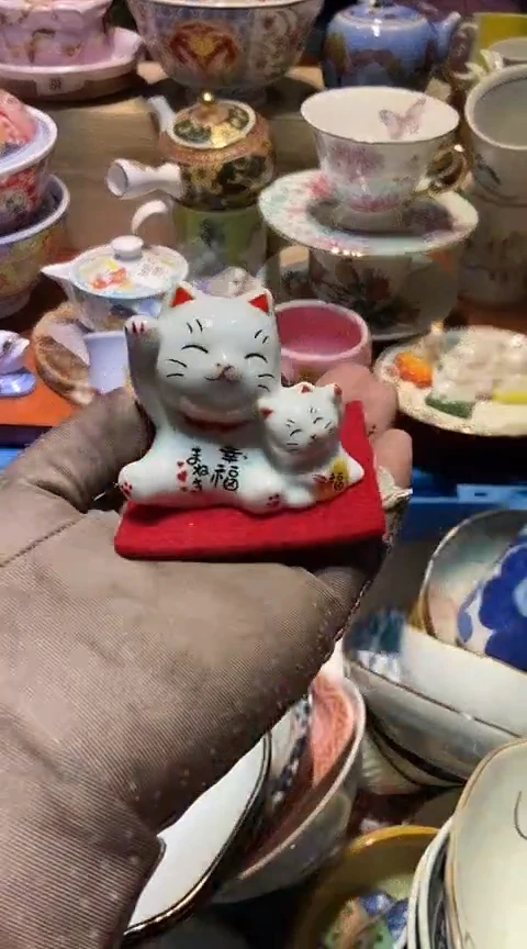 瓷片1111111111111@@1