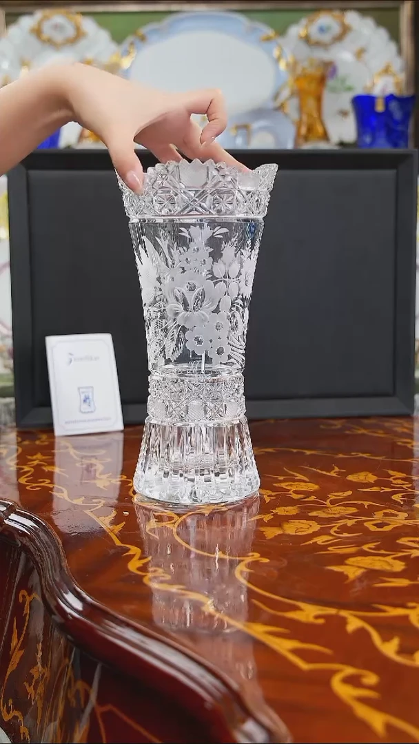 瓷米多家中古瓷器如图所示30