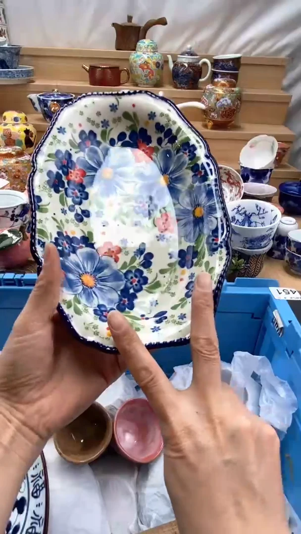 【闪购商品】茶盏闪购名称 【闪购商品】 茶盏
