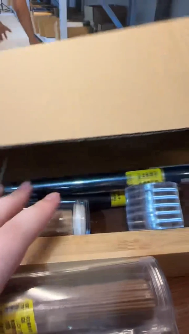 线香33号    一箱