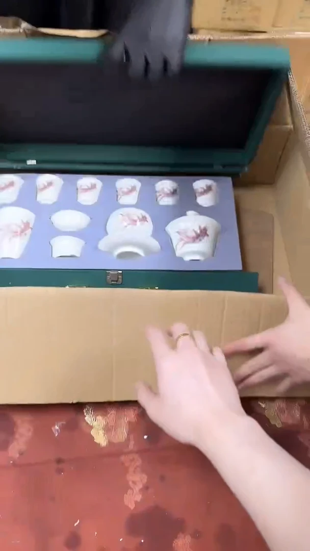其他精品茶具@@@@@@@@@@