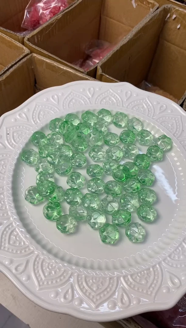 琉璃陶瓷合金M18