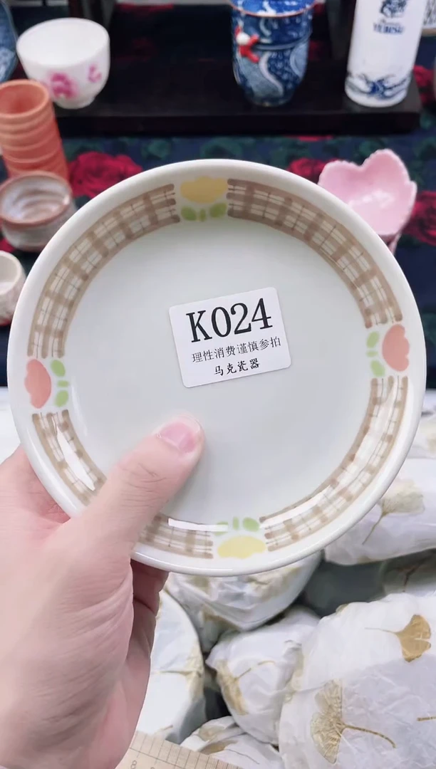 瓷片y**n                 K024