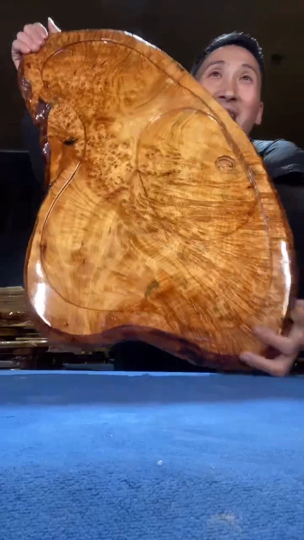 茶盘本店截图为准（不含配件）