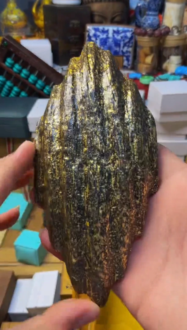 木泽易中古仓直播精选推荐
