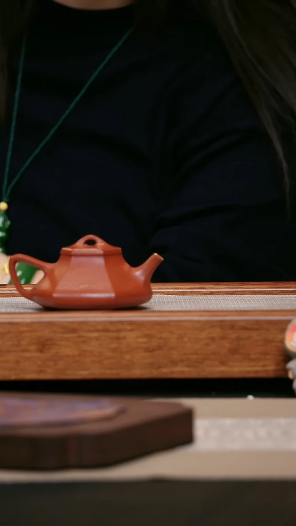 茶壶紫砂宜兴紫砂