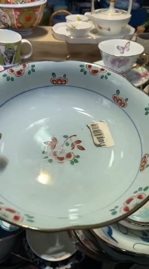 瓷片1111111111111@@1