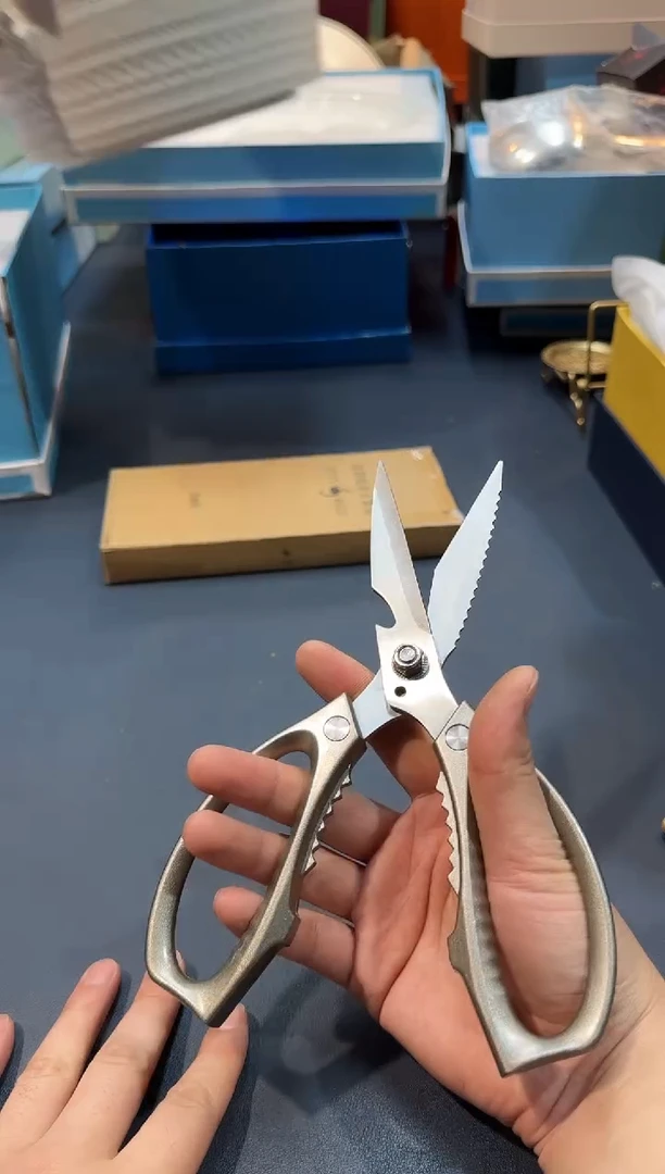 【闪购商品】瓷片K441全场正品，京东包邮