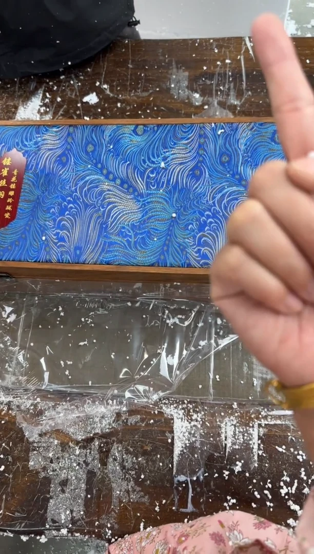 【闪购商品】玲珑孔雀@@@@@@@@@@@@@