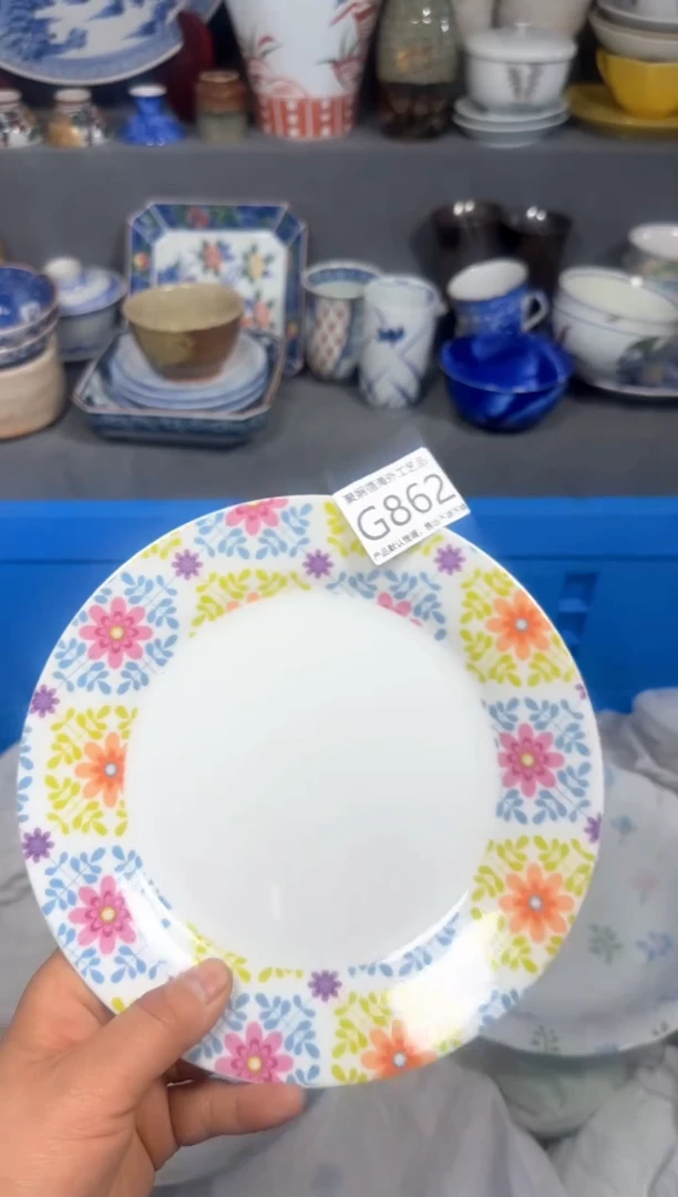 【闪购商品】壶聚娴德工艺品闪购g862