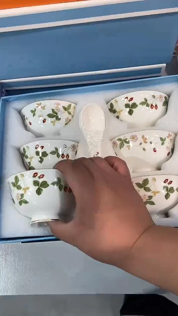 瓷片瓷器瓷器瓷器餐具