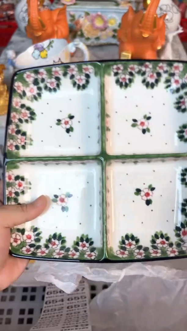 瓷片645默认微瑕15包邮库存1件