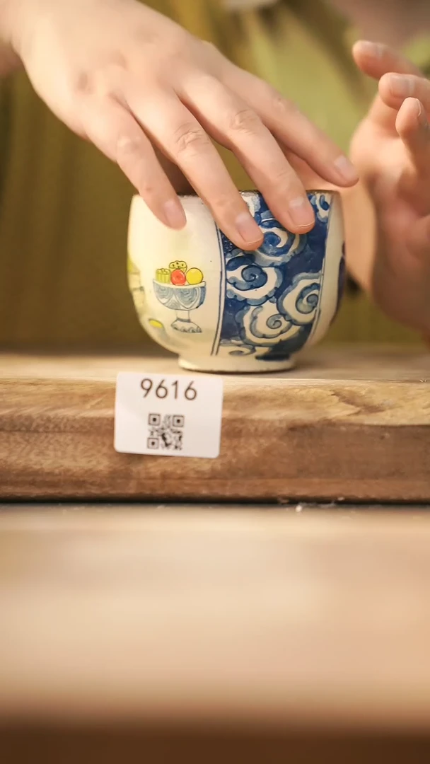 【闪购商品】【落单孤品】福利/杯子@@9616