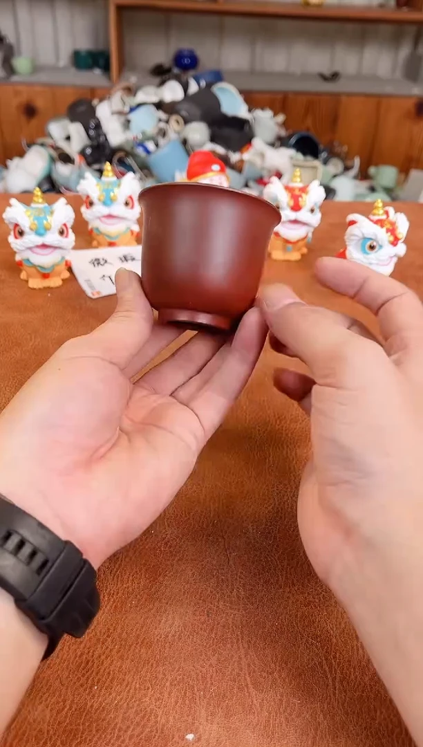 微瑕陶瓷介意慎拍（不售后）