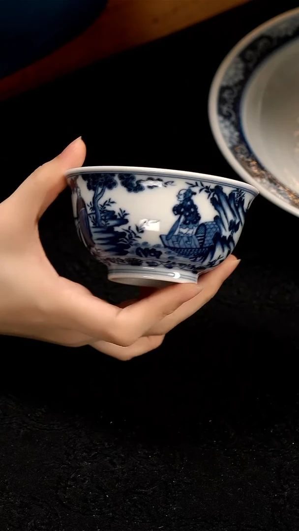 快雪时晴快雪时晴