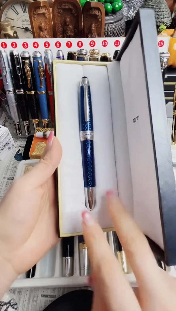 便携式J****叔f'f6667778888