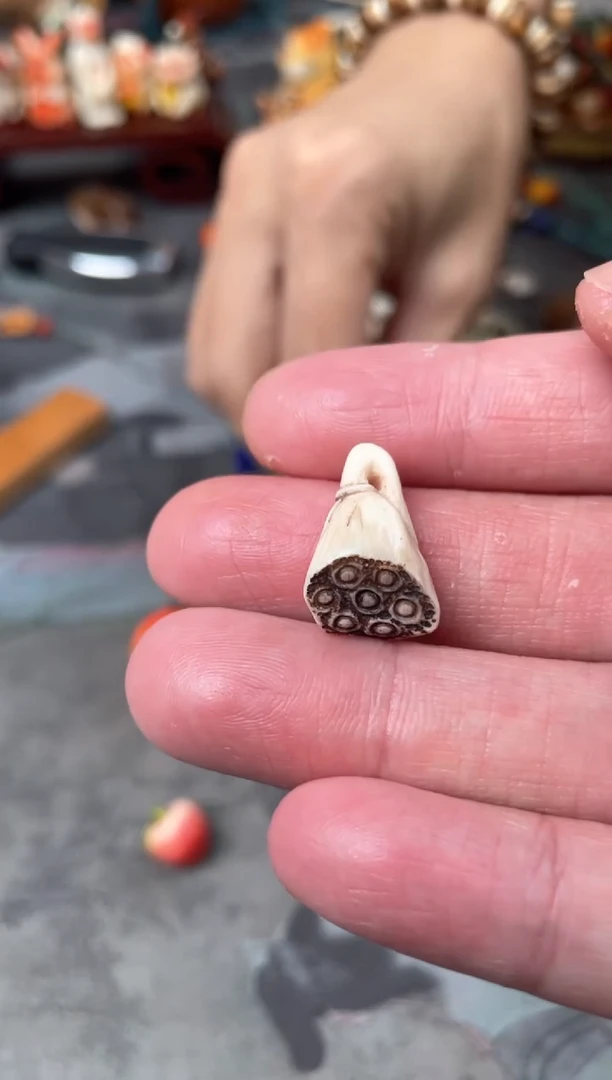 竹木雕款方颜竹木艺术方颜竹木艺术