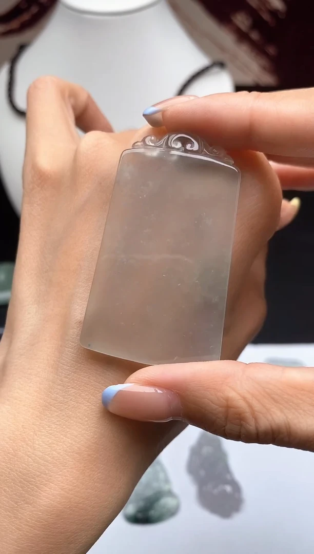 高端用心选购2（一物一图）33