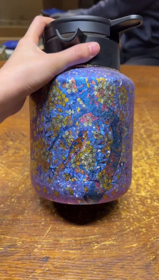 小狐狸严选日瓷器小狐狸国内外精选